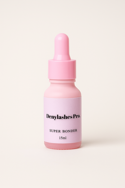 Super Bonder